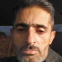 تصویر نمایه‌ی ‌عبدالحسن ابادی‌