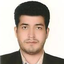 تصویر نمایه‌ی ‌مهدی پاکرو‌