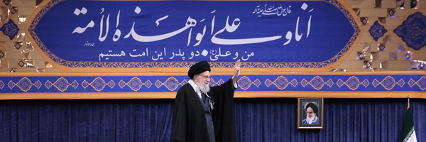 تصویر سربرگ نمایه‌ی ‌محمد امینی‌