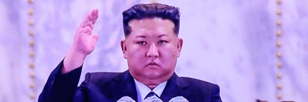 تصویر سربرگ نمایه‌ی ‌کیم اون جونگ‌