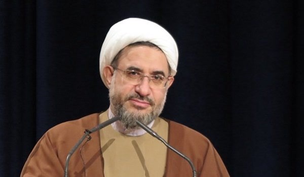 اراکی