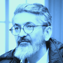 تصویر نمایه‌ی ‌کورش علیانی‌