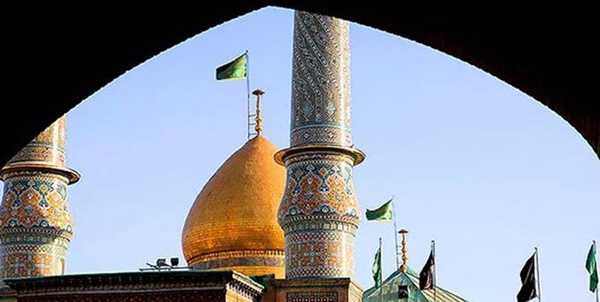 عبدالعظیم