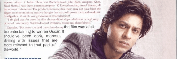 تصویر سربرگ نمایه‌ی ‌حسین ممتازی ۲ ۲‌