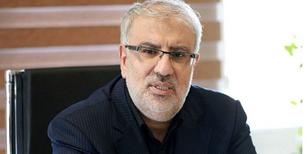 جواد اوجی سایت انگلیسی