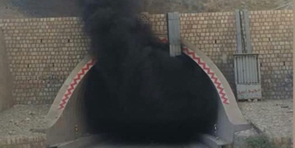 تونل