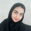 Profile picture of ‌محدثه تمسکنی‌