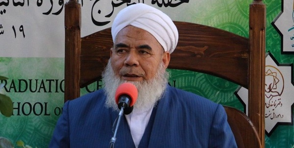  گلدی آخوند کمالی