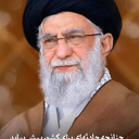 تصویر نمایه‌ی ‌محمد محمد مهدی‌