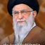 تصویر نمایه‌ی ‌محمد محمد مهدی‌