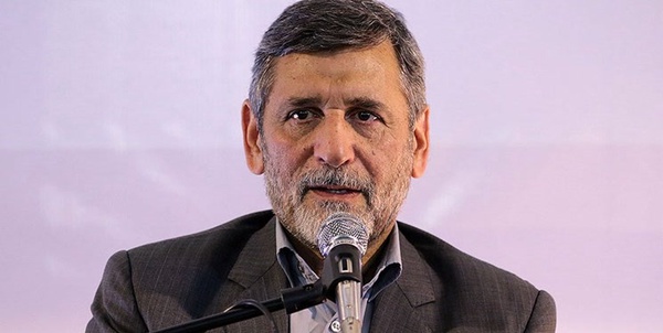 محمد حسین صفارهرندی