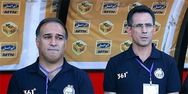 سیروس دین محمدی