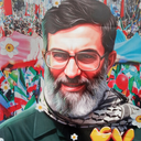 تصویر نمایه‌ی ‌مرتضی شهابی‌
