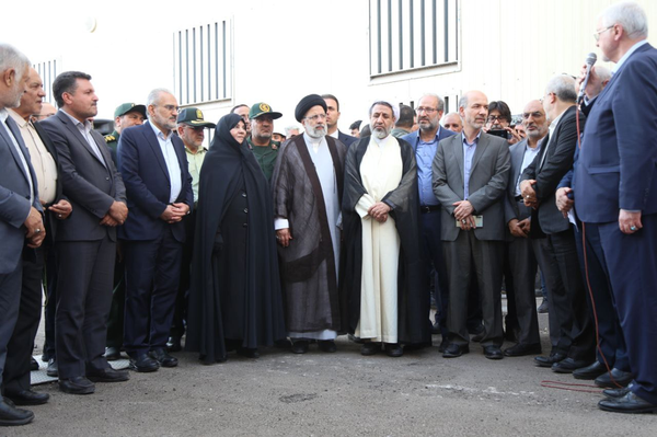 کرمان