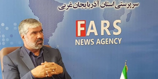 حسین پناهی ارومیه