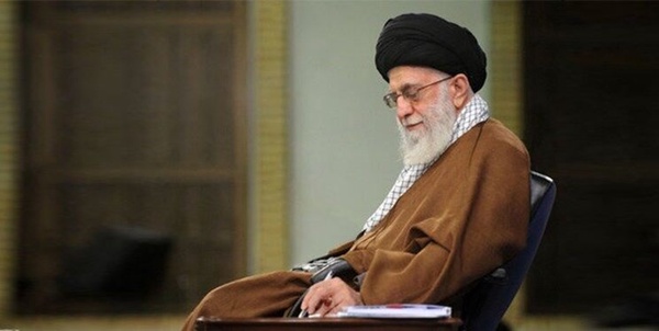 رهبری