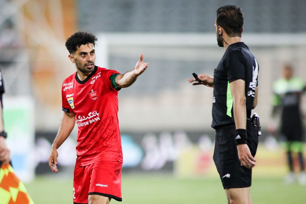 امید عالیشاه،عالیشاه