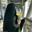 تصویر نمایه‌ی ‌Fatemeh K‌