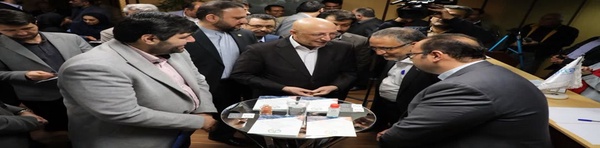 کبالت