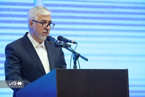 افتتاح مرکز داوری، میانجیگری، صلح و سازش در ورزش