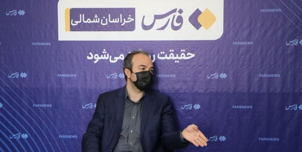 سید عقیل مرتضوی