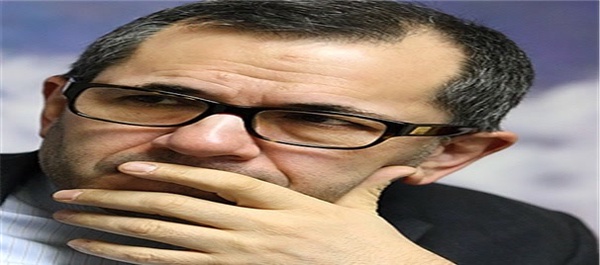 مجید تخت روانچی
