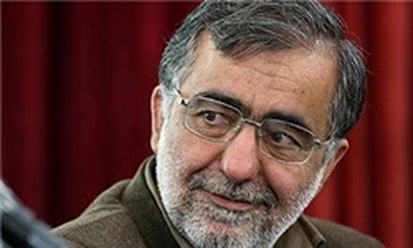 یعقوب توکلی، جریان شناس گفتمان انقلاب اسلامی