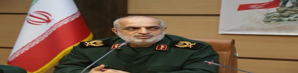 یبی