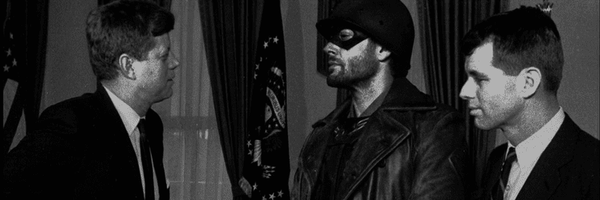 تصویر سربرگ نمایه‌ی ‌AhMadM‌