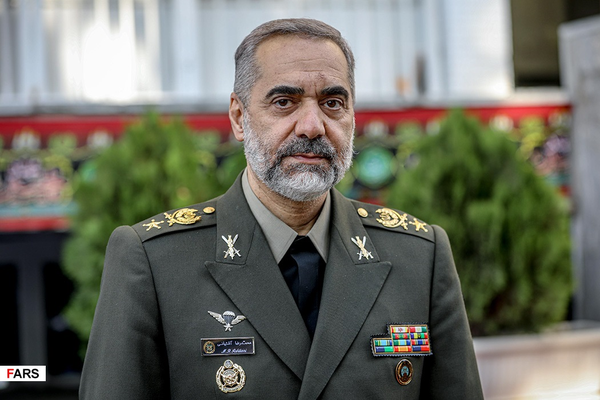 امیر آشتیانی   محمدرضا آشتیانی