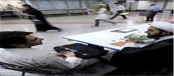 مشاوره حقوقی