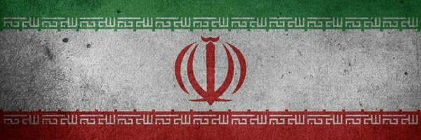 تصویر سربرگ نمایه‌ی ‌سید محمدامین سجادی‌