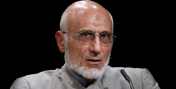 میرسلیم