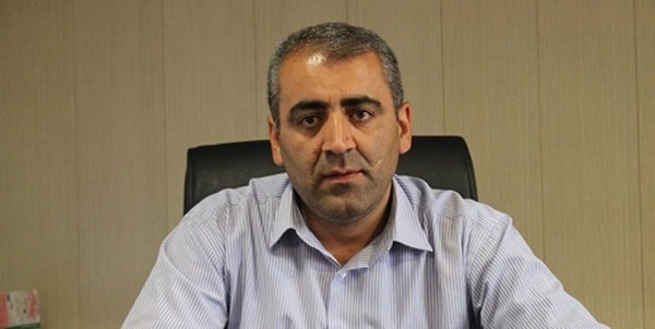 دهبانی همدان