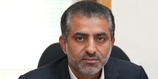 جراره