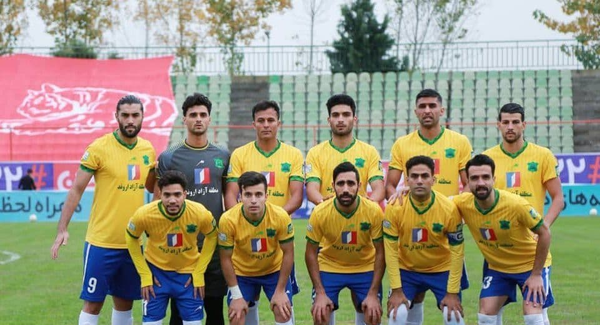 نفت آبادان، نفت
