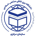تصویر نمایه‌ی کاربر