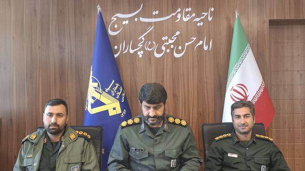 ۷۵ ویژه‌برنامه در هفته مقاومت در گچساران برگزار می شود