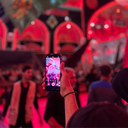 تصویر نمایه‌ی ‌عاشقِ حسین(ع)‌
