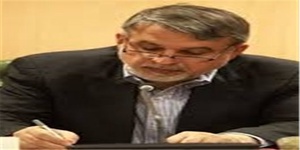 صالحی امیری