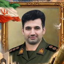 تصویر نمایه‌ی ‌ایران ما‌