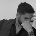 تصویر نمایه‌ی ‌حمید محمدی‌