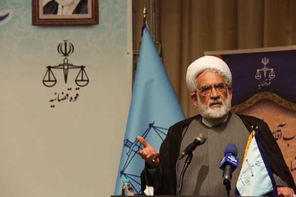 منتظری