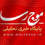 تصویر نمایه‌ی ‌Mojerasa‌