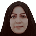 تصویر نمایه‌ی ‌معصومه باشی‌