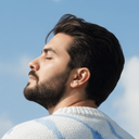 تصویر نمایه‌ی ‌همین آیدی پاتوق دارم بیا پاتوق فالوم کن‌