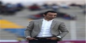 عنایتی