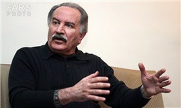پژویان
