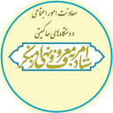 تصویر نمایه‌ی کاربر