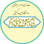 تصویر نمایه‌ی کاربر